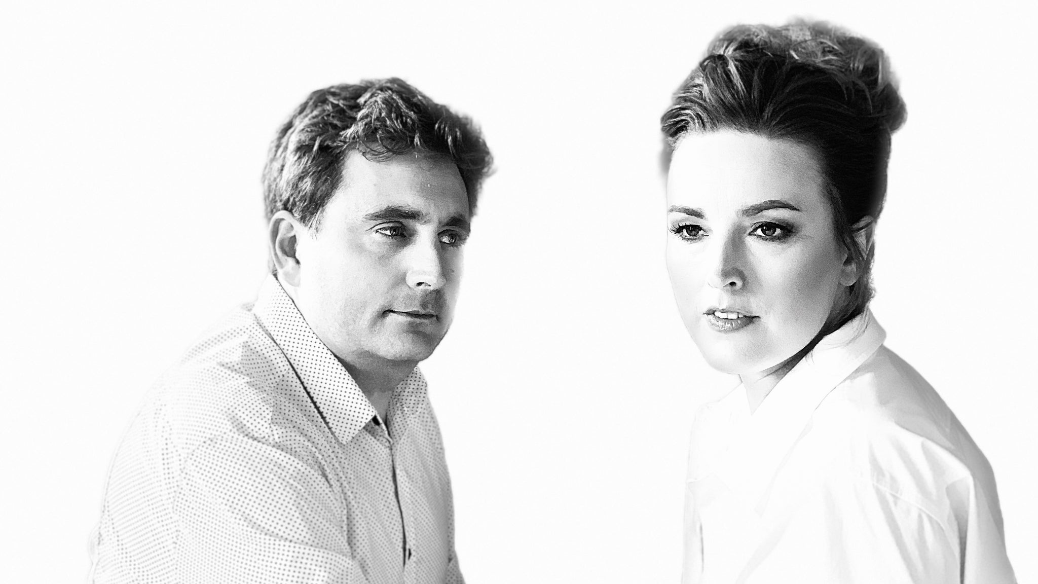 SINNE EEG & THOMAS FONNESBÆK concerts and tour dates | GlobalGigMap