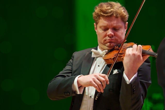 The Four Seasons + Coucheron presales in Atlanta