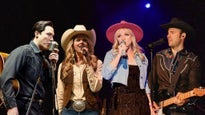Country Duos — Chandler Center for the Arts