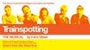 Trainspotting The Musical