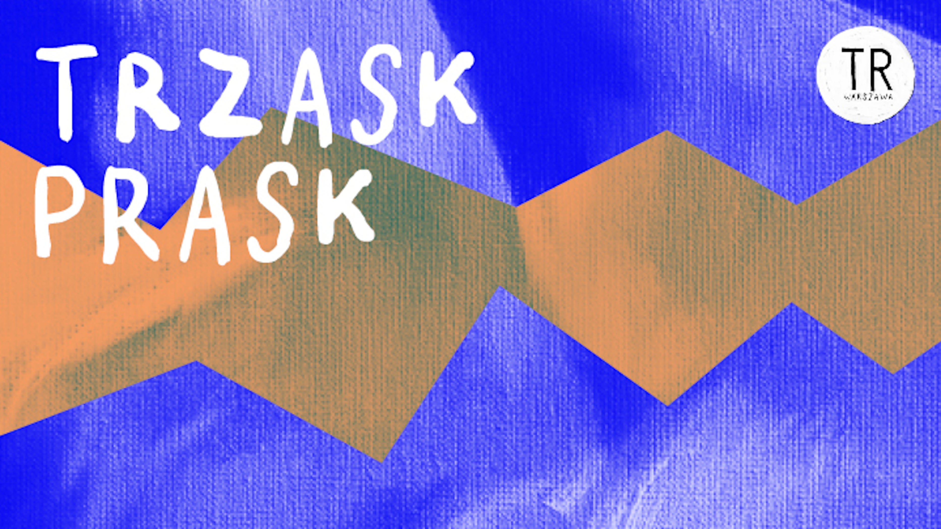 TRZASK PRASK – 2025-09-06