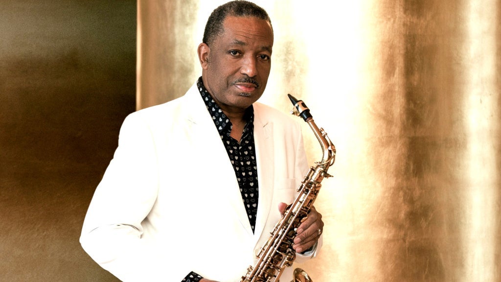 Artwork published for Big Chief Donald Harrison