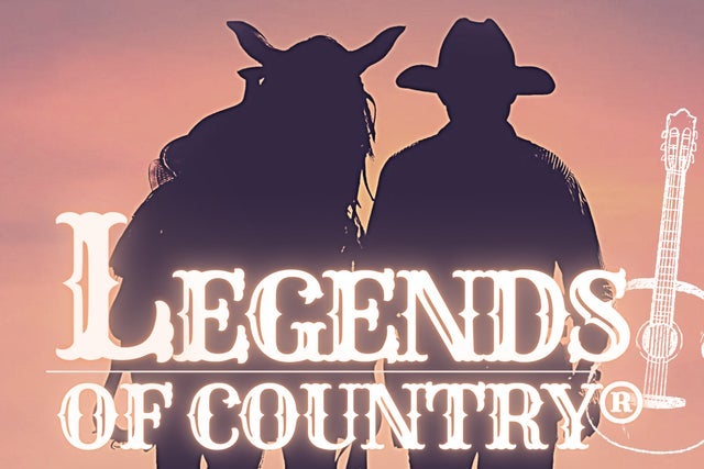Presale codes for reba mcentire: members use these when buying pre-sale tickets