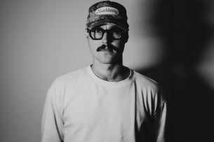 Haffway: The Wither Tour