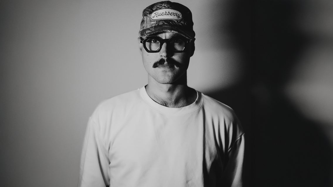 Haffway: The Wither Tour