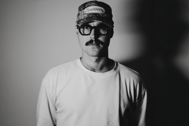 Presale codes for haffway: the wither tour: members use these when buying pre-sale tickets