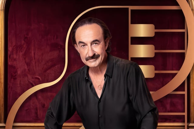 Raul Di Blasio