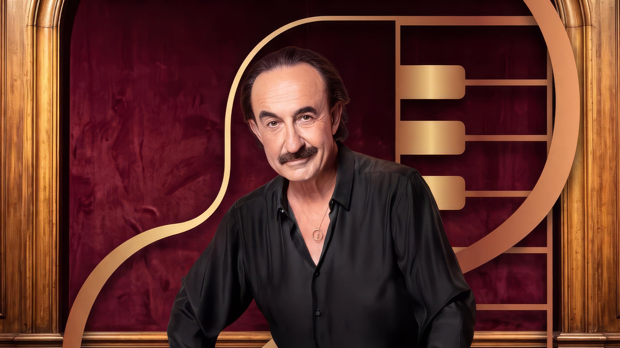 Raul Di Blasio