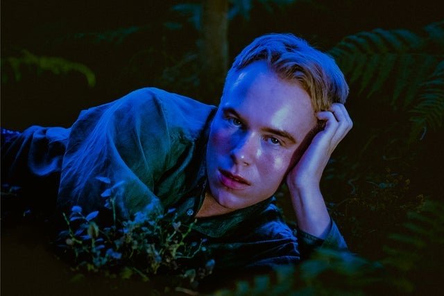 Ticket Reselling H&oslash;nsi