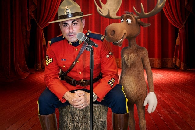 Presale codes for anthony rodia: members use these when buying pre-sale tickets