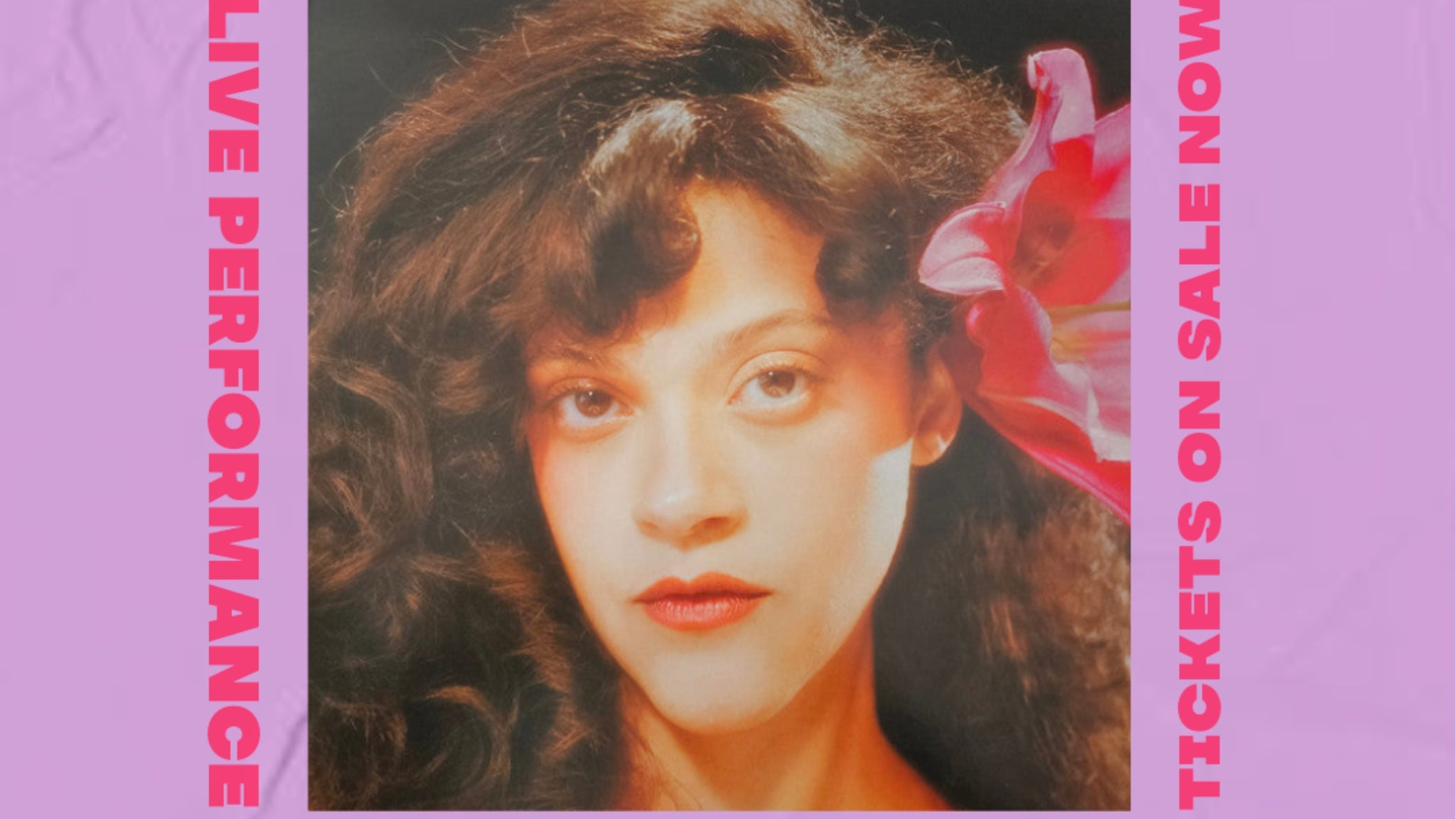 Funk Freaks Present: Mia Castillo