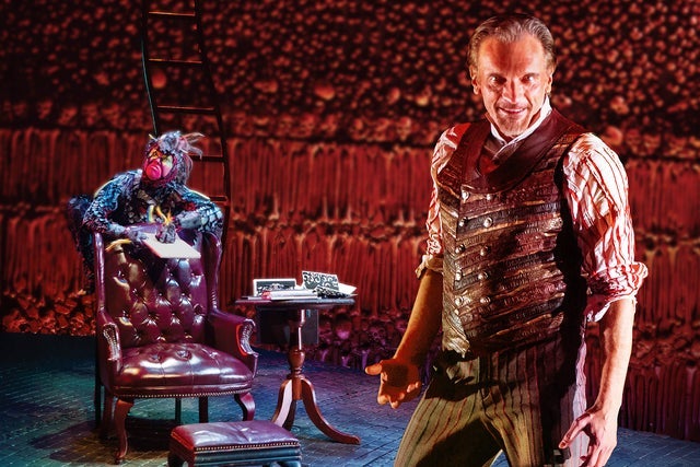 Presale codes for the screwtape letters: members use these when buying pre-sale tickets