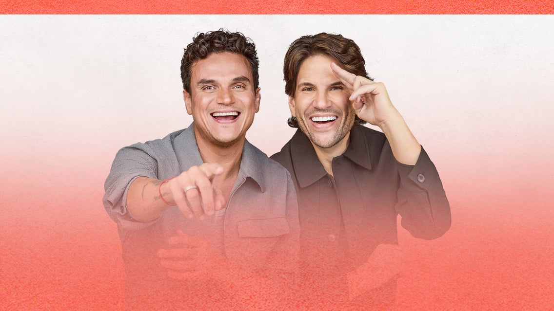 Silvestre Dangond & Juancho De la Espriella - El Ultimo Baile Tour USA