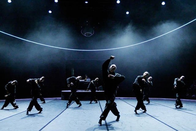 A a | a B : B E N D presale information on freepresalepasswords.com