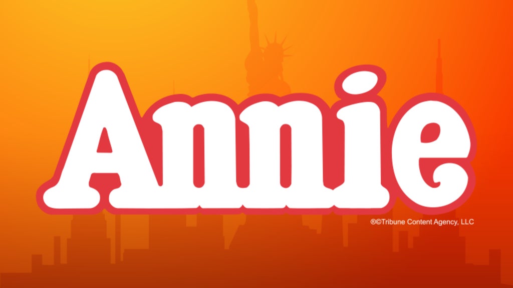 Annie