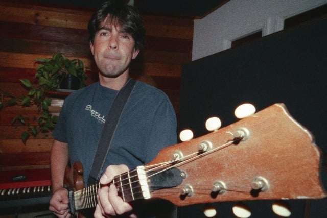 presale code for Ashes To Amber presale tickets in New York - NY (Bowery Ballroom)