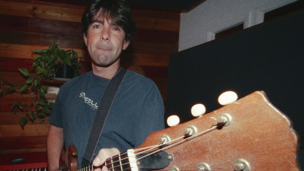 Ashes To Amber | Event Image