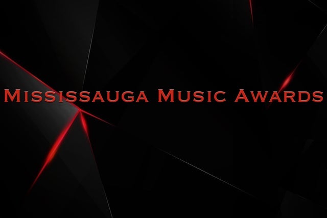 Mississauga Music Awards