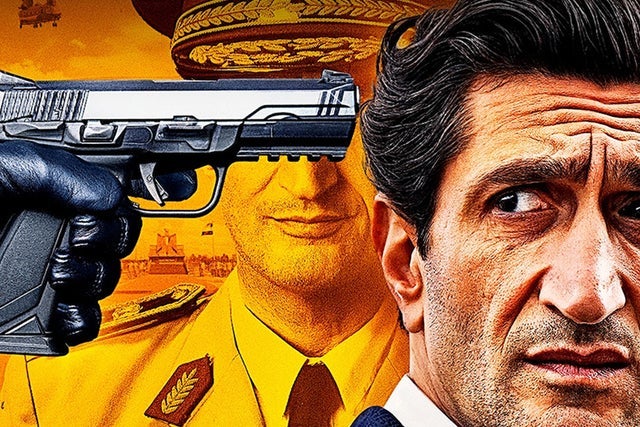 Presale codes for eagles of the republic: members use these when buying pre-sale tickets