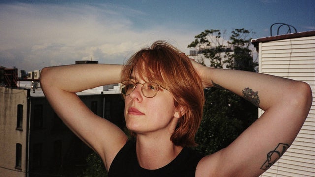 ARC After Dark: Avalon Emerson