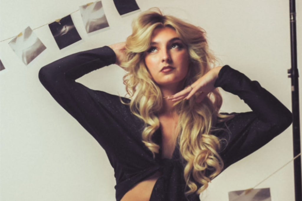 Camille Stites' Album Release & Birthday Bash w/ Paul Deemer Quintet