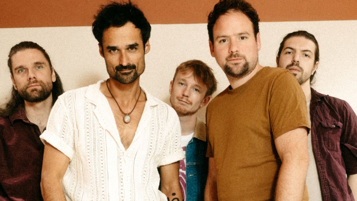 Jack and the Weatherman