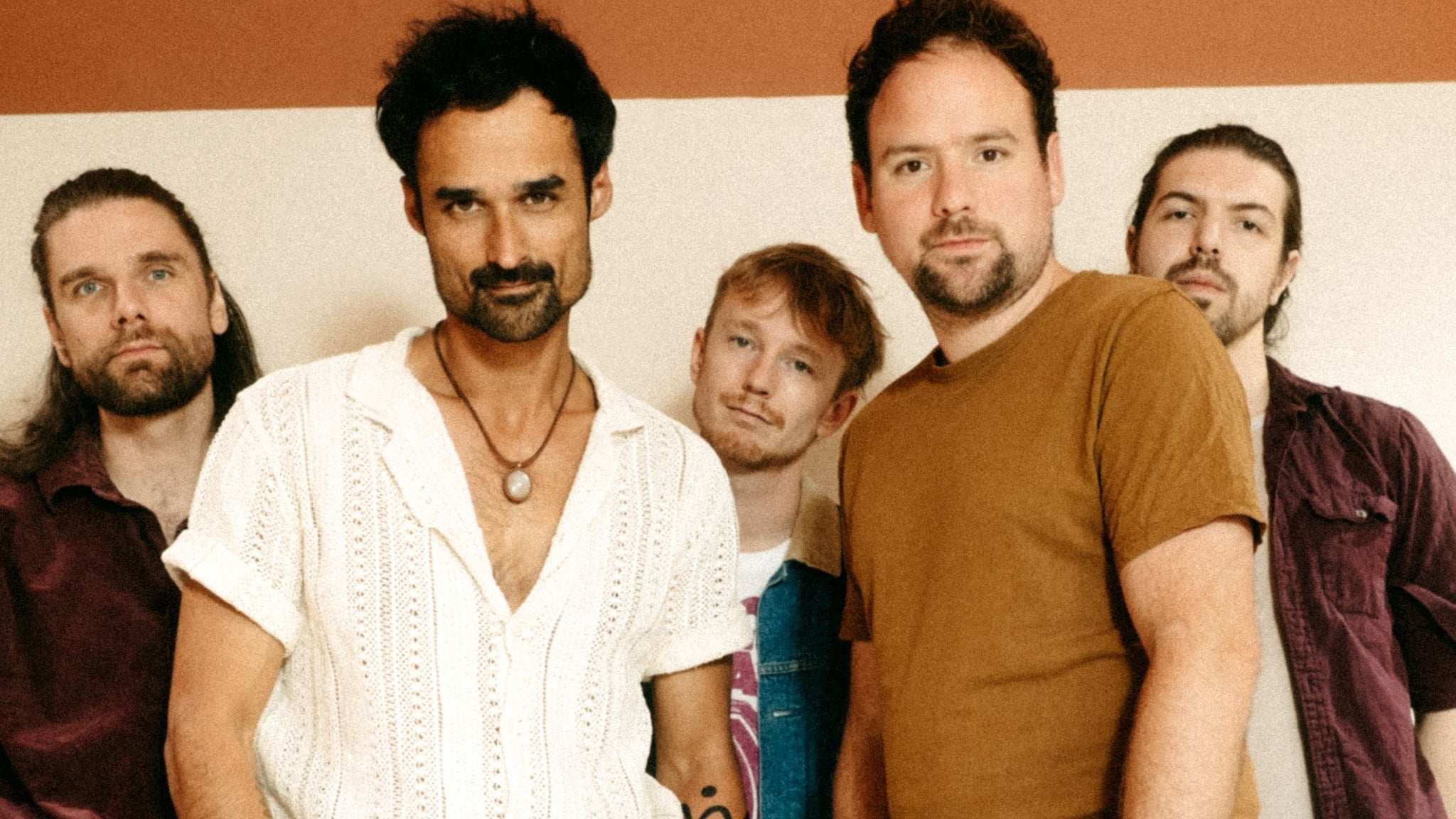 Jack and the Weatherman