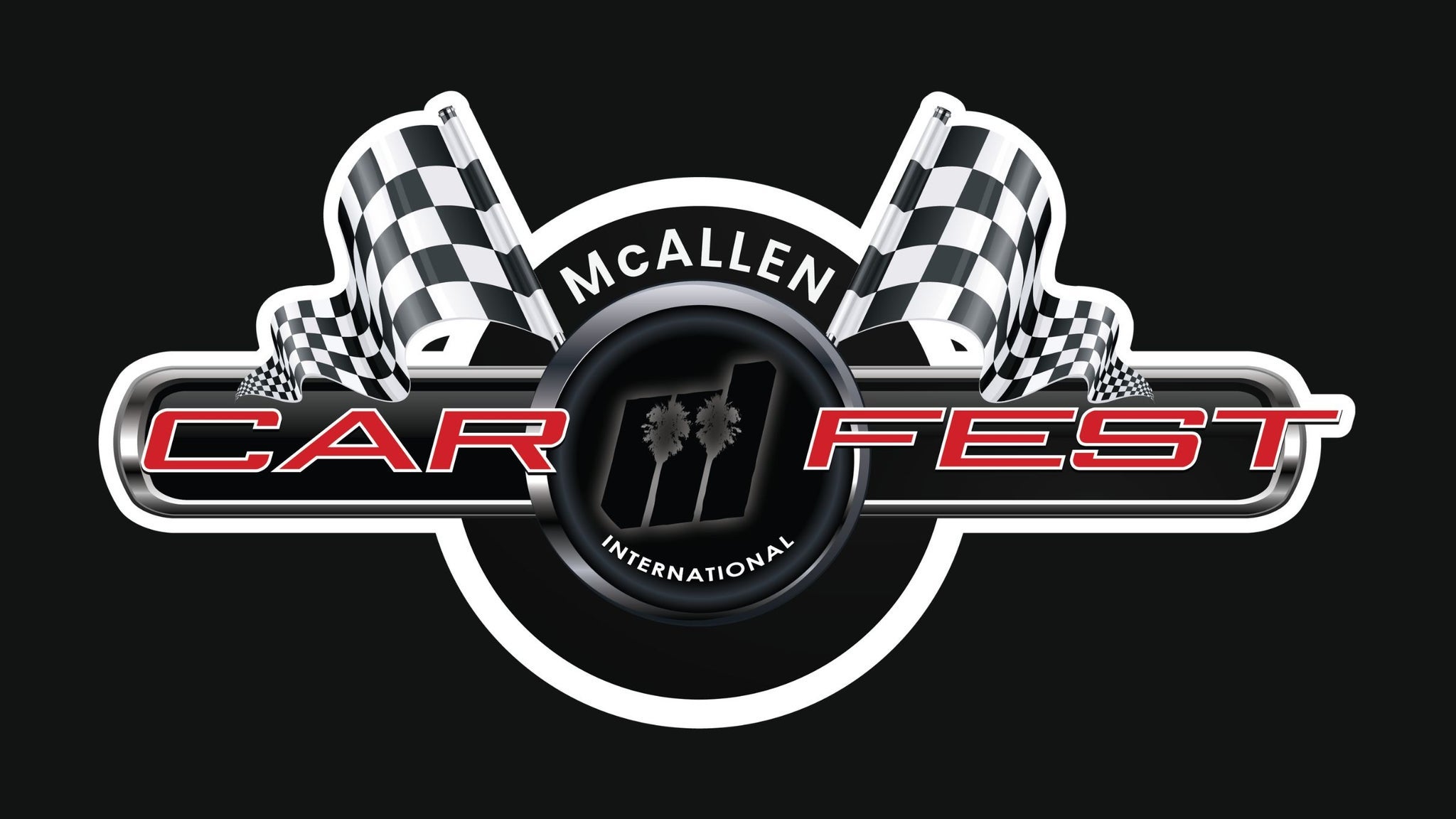 McAllen International Carfest - Saturday 2026