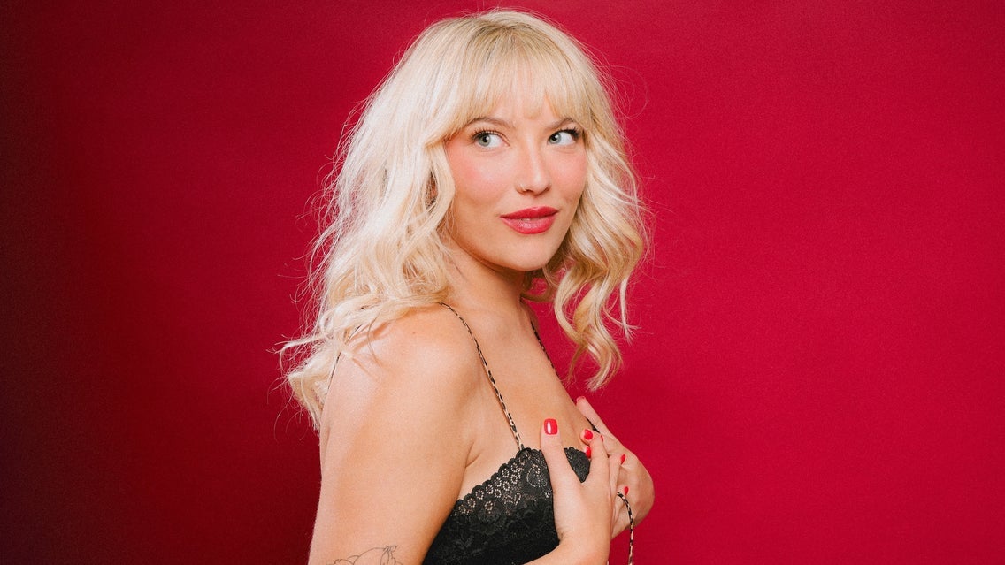 Cate