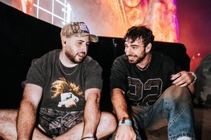 Wankdat: Crankdat B2B Wooli