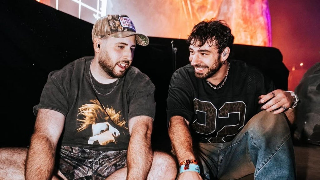 Wankdat: Crankdat B2B Wooli