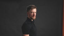 Daniel Sloss: BITTER  (Brand New Tour!)