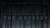 The Odyssey