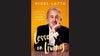 137. Lessons on Living: A Tribute to Nigel Latta