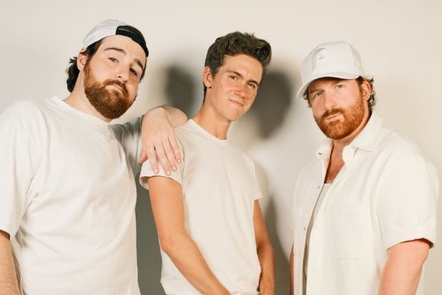 T.3 - BroadwayPopCappellaExpialidocious Tour presales in New York