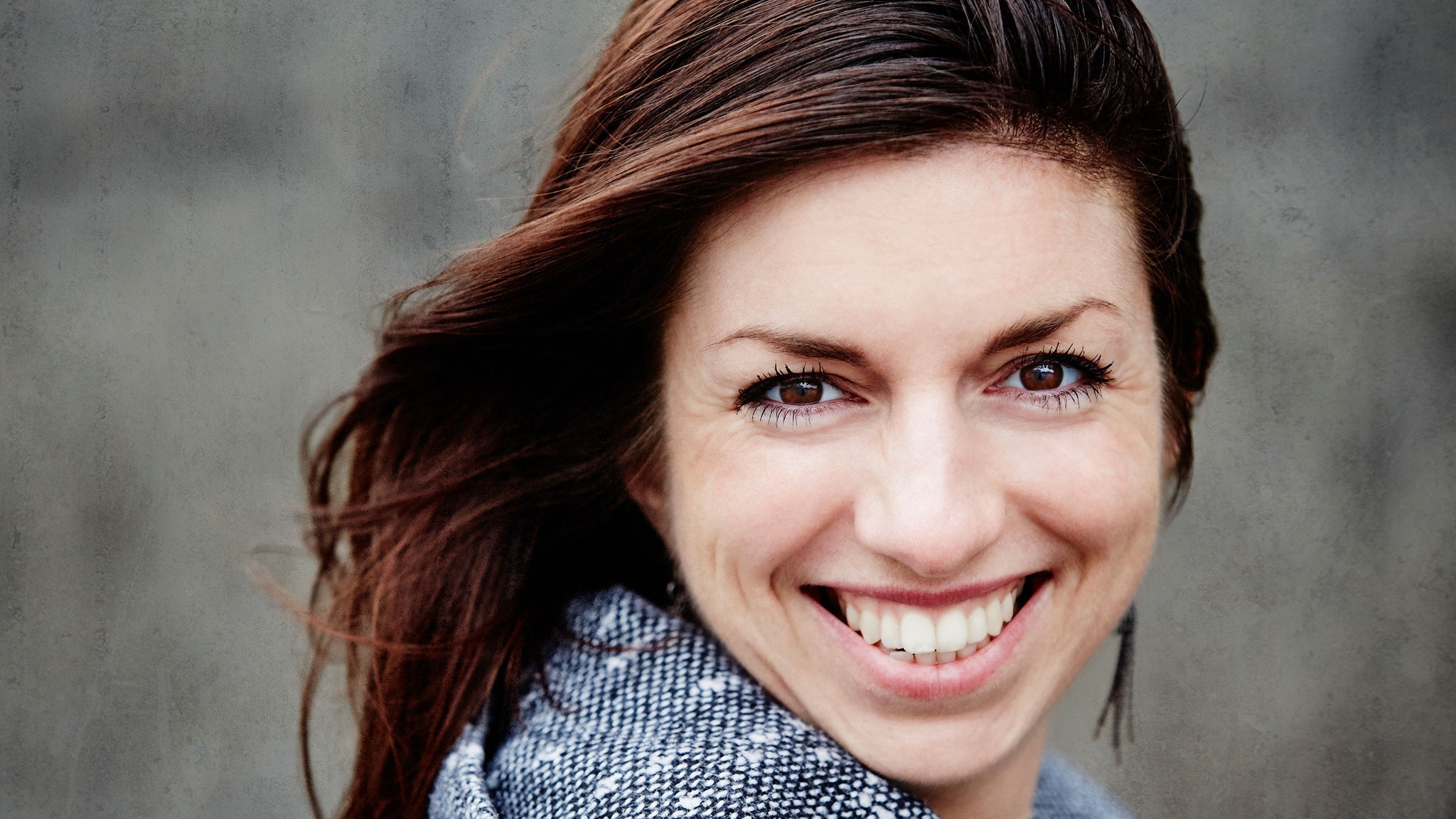 SYNG SYNG SYNG - Line Groth m/band