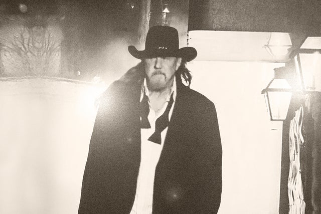 Trace Adkins in Rohnert Park: pre-sale passwords Trace Adkins in Rohnert Park promotional photo for Artist presale tickets offer