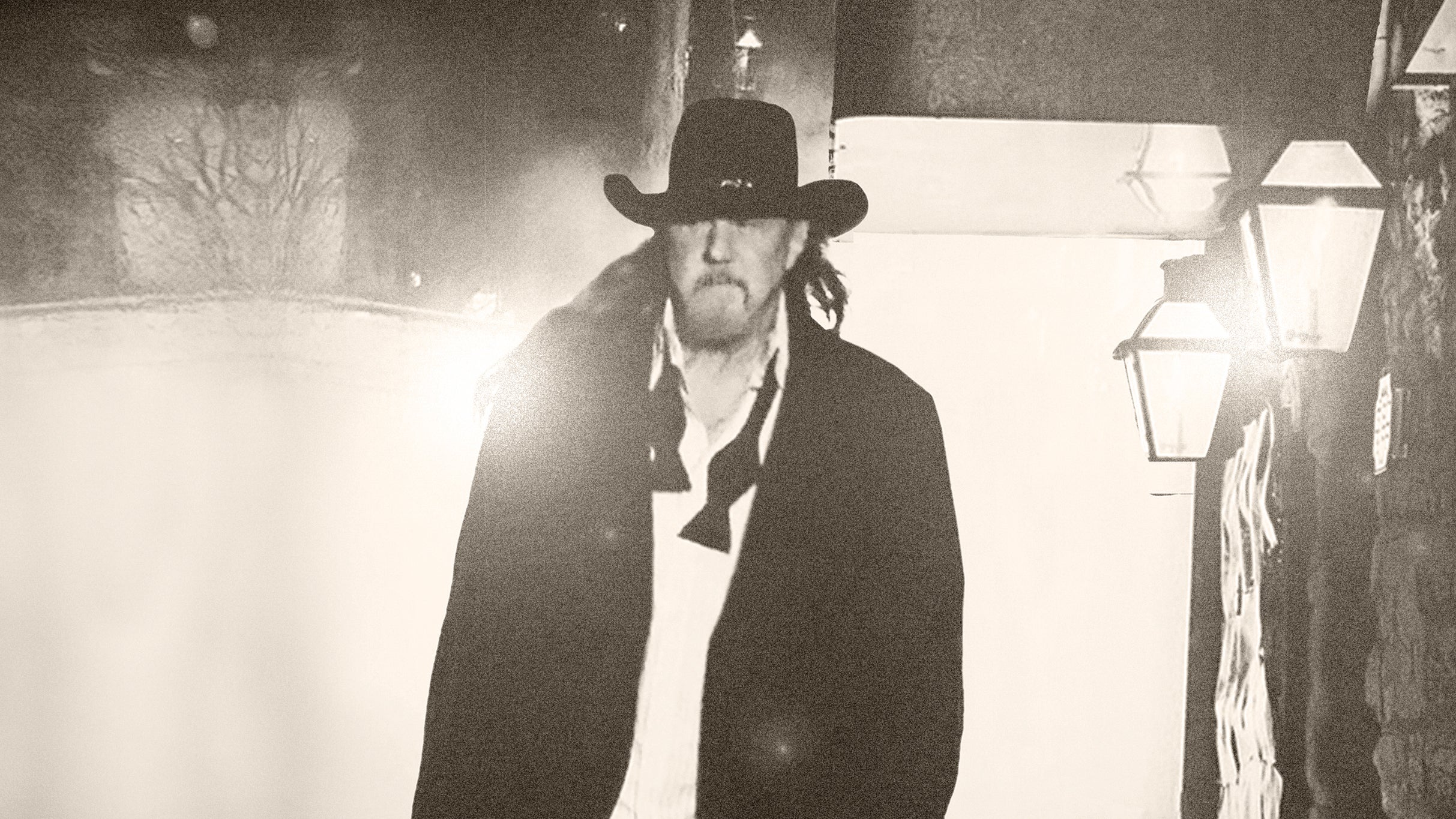 Trace Adkins