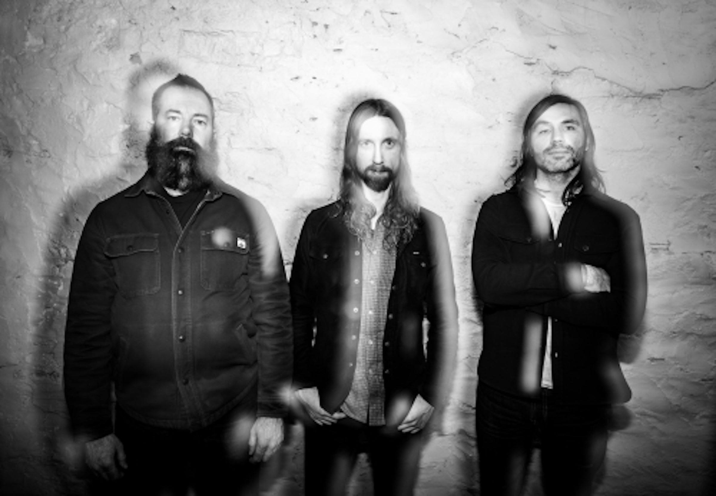 Russian Circles 
