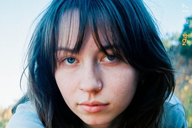 Presale codes for abby powledge: members use these when buying pre-sale tickets