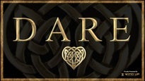 DARE – Road to (Sw)Eden tour 2026 pt 2