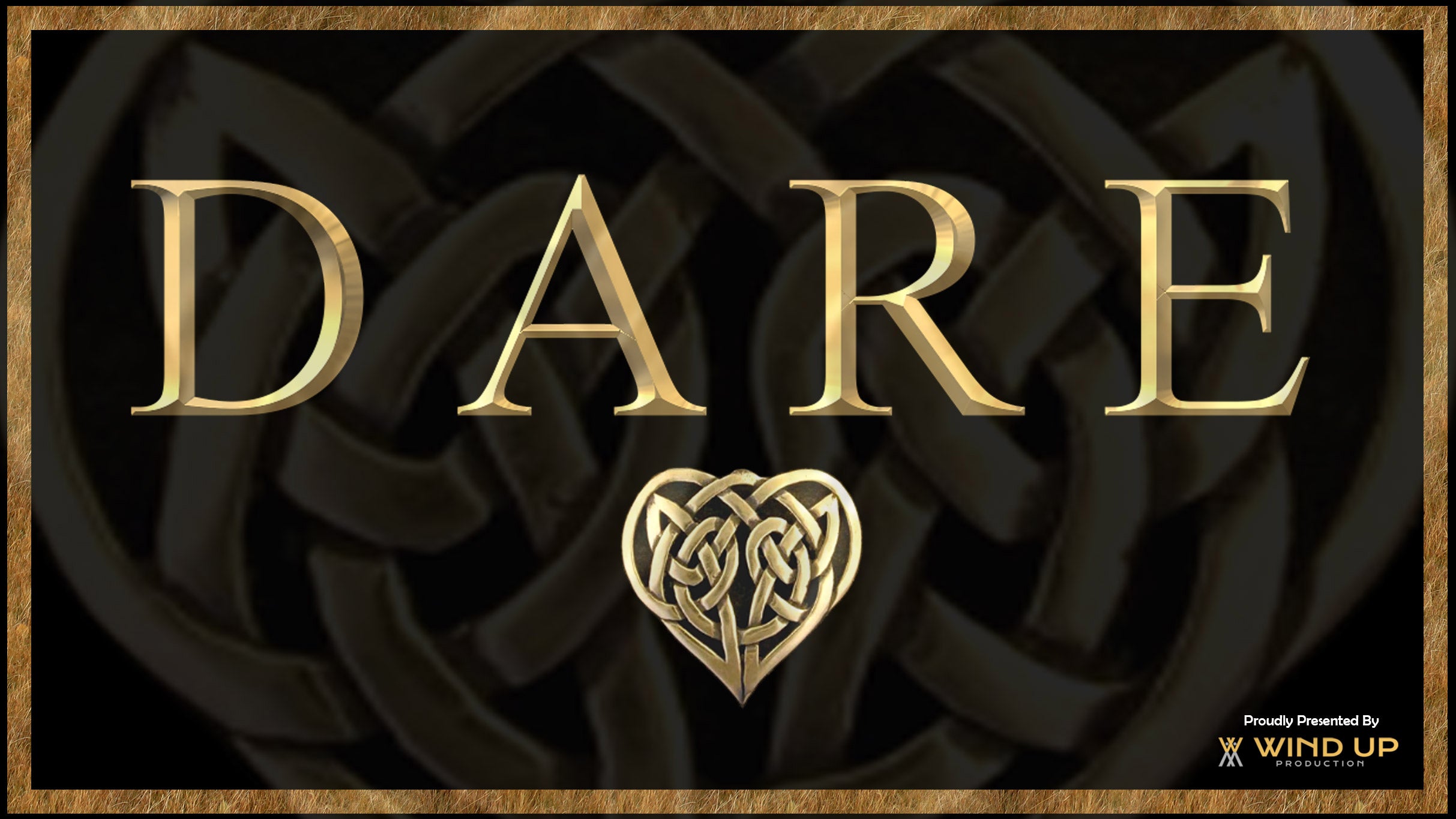 Dare concerts and tour dates | GlobalGigMap