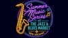 Dusky Waters - Summer Music Series in the Lounge — New Orleans Jazz Market