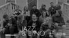 OMJ Jazz & Etno: The Resonant Treasure Chest of the North — Oulun Lyseon juhlasali