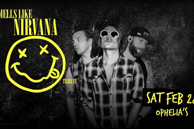 Presale codes for dead original: members use these when buying pre-sale tickets