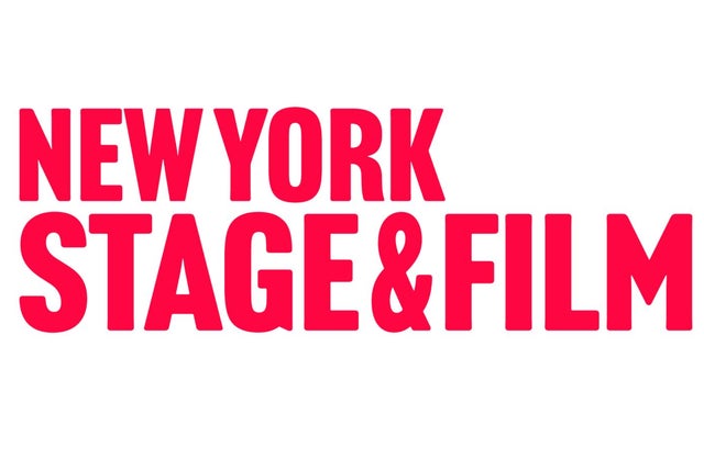 MENAFEE | Stage & Film Summer Season at Marist University
