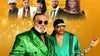 The Isley Brothers
