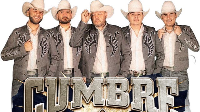 Cumbre Norteña