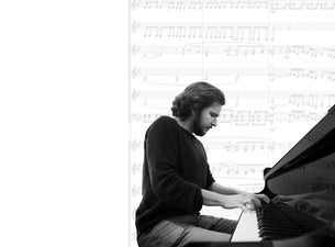 Bilde for arrangement Røttings jobbintervju - en teaterkonsert med Thomas Gunnari Røtting