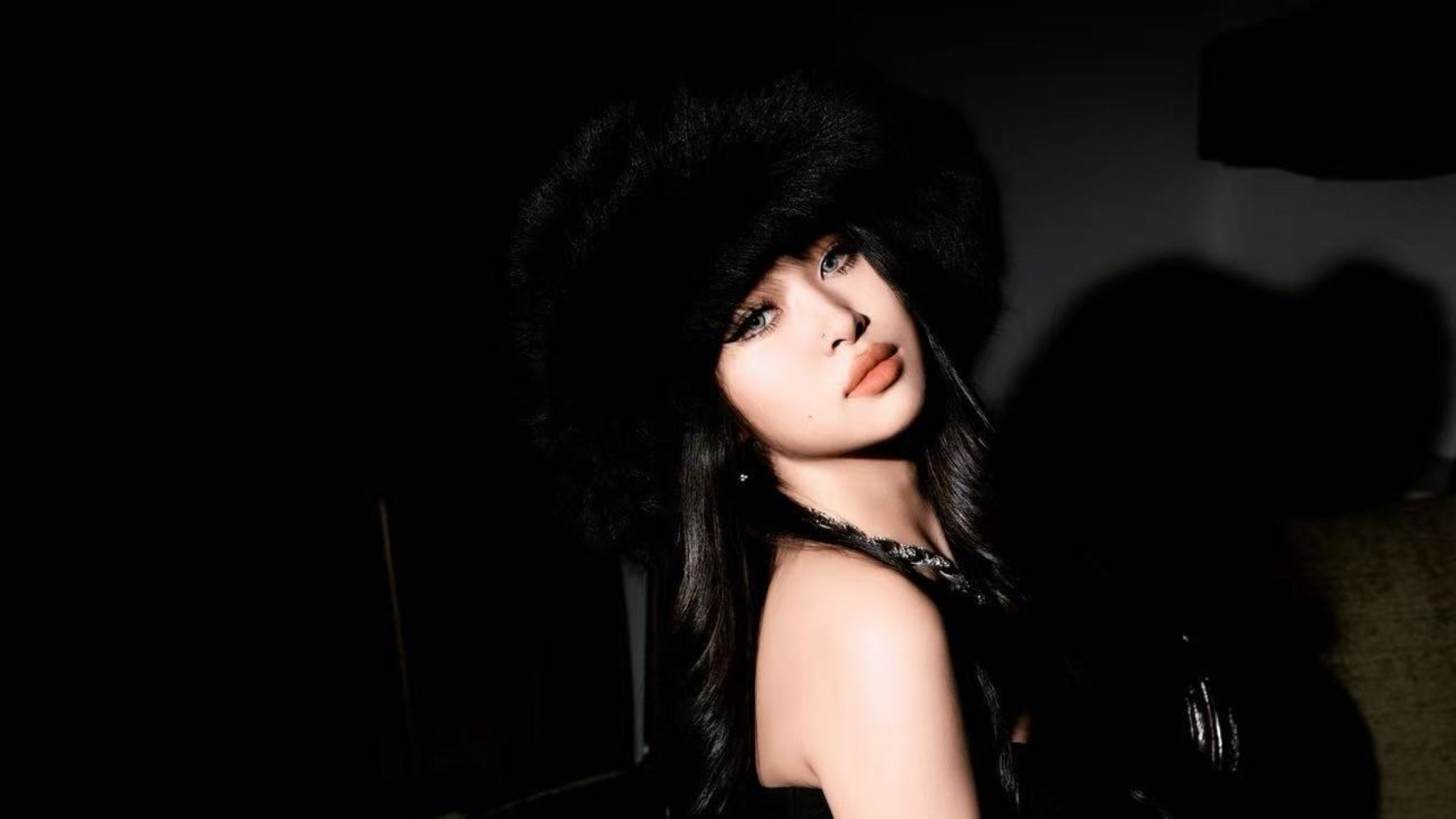 Black Friday: Jessie & Friends